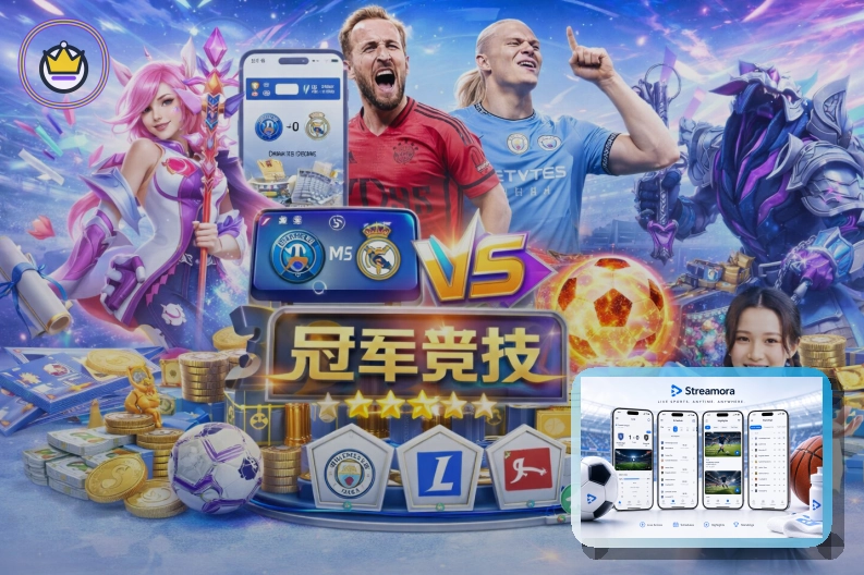 纬来体育HTTPS提示安全提醒
